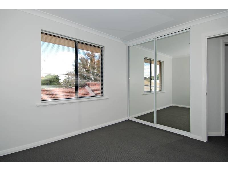 B/44 George Street, Kalgoorlie WA 6430