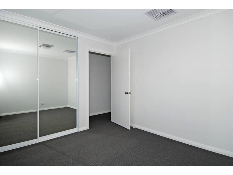 B/44 George Street, Kalgoorlie WA 6430