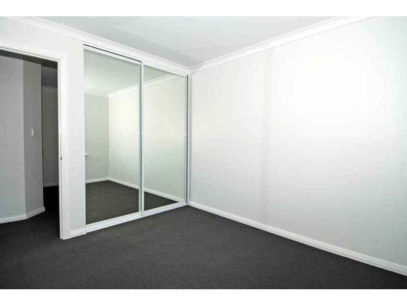 B/44 George Street, Kalgoorlie WA 6430