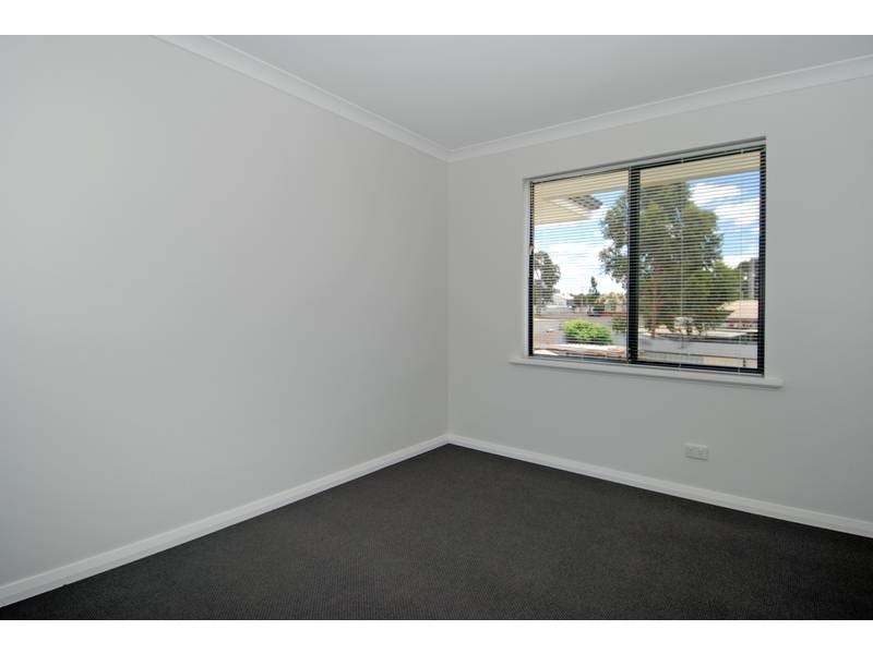 B/44 George Street, Kalgoorlie WA 6430