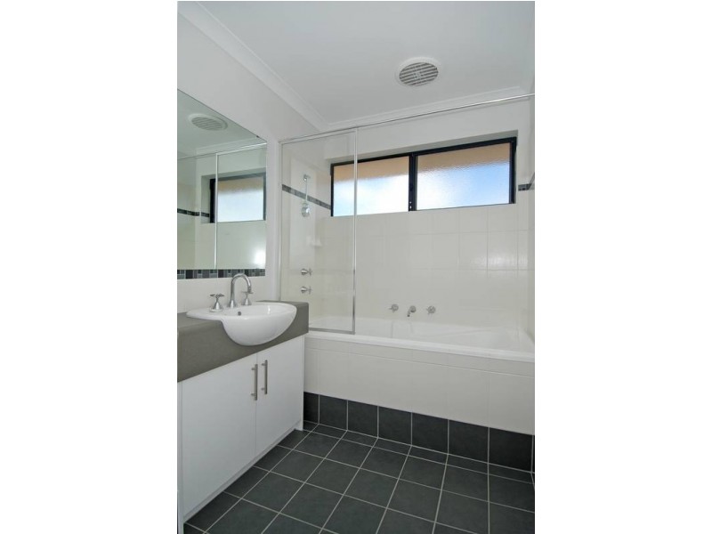 B/44 George Street, Kalgoorlie WA 6430