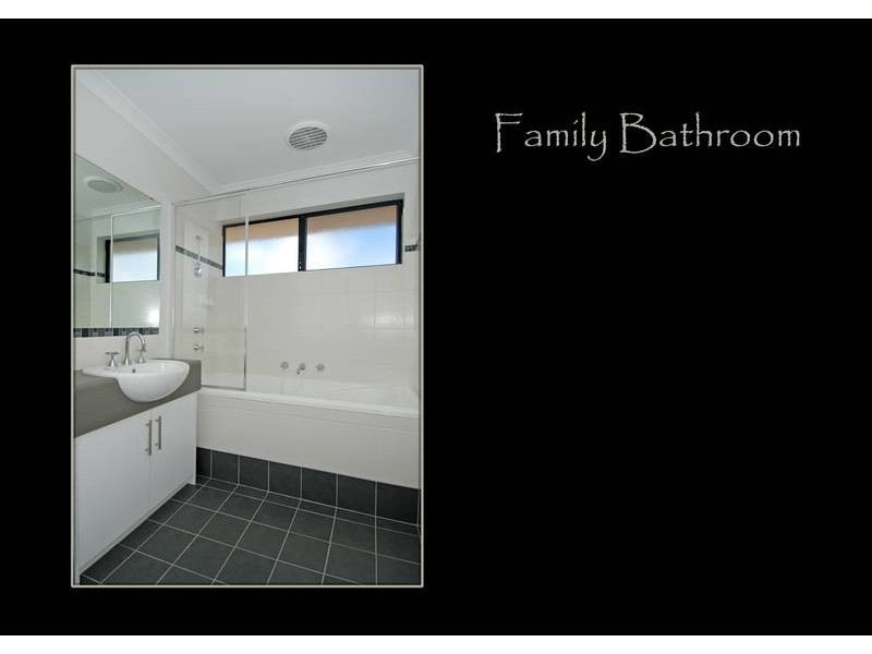 B/44 George Street, Kalgoorlie WA 6430