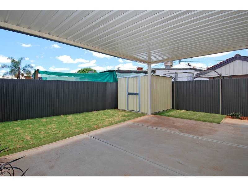 B/44 George Street, Kalgoorlie WA 6430