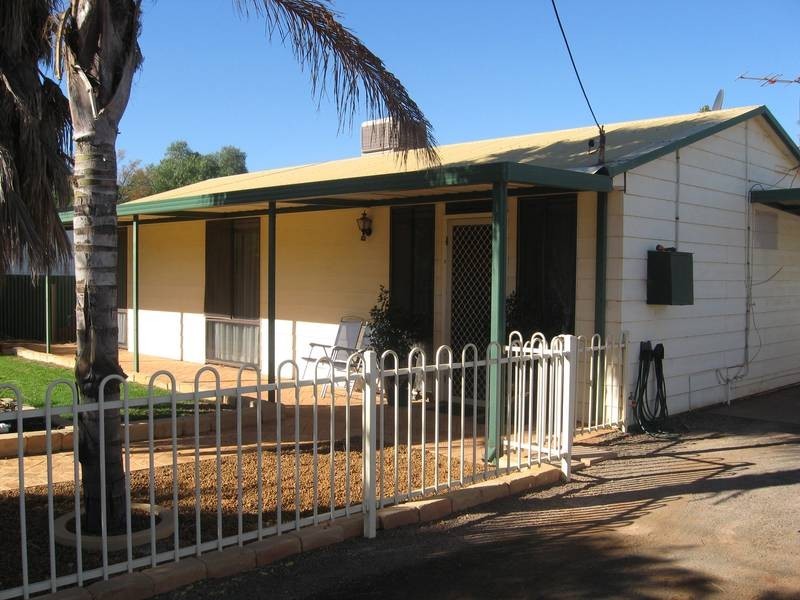 134 Davis Street, Boulder WA 6432