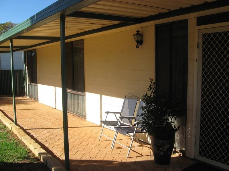 134 Davis Street, Boulder WA 6432