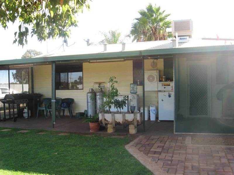 134 Davis Street, Boulder WA 6432