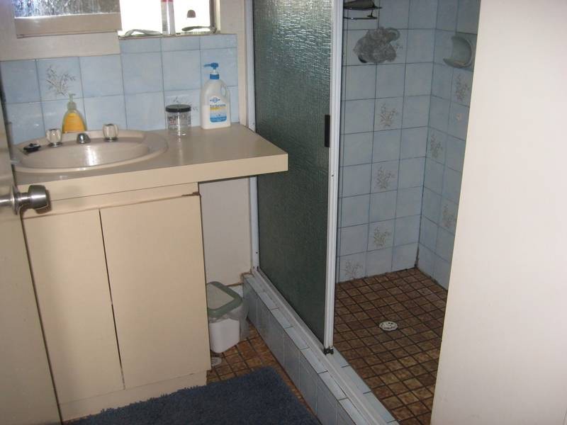 134 Davis Street, Boulder WA 6432