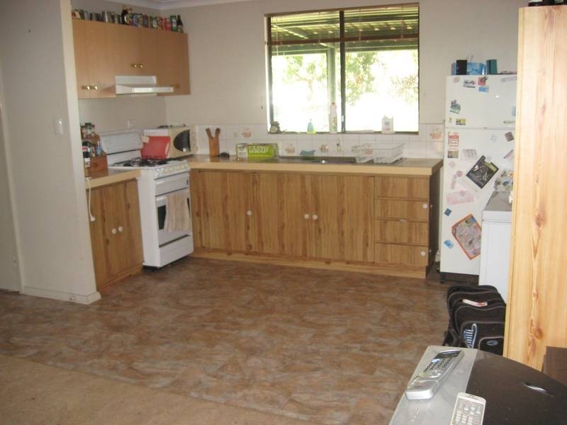 134 Davis Street, Boulder WA 6432