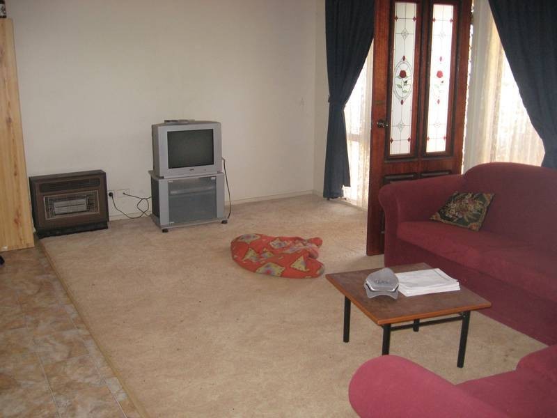 134 Davis Street, Boulder WA 6432