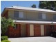 5/12 Hanbury Street, Kalgoorlie WA 6430