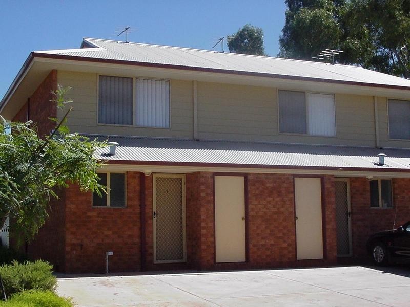5/12 Hanbury Street, Kalgoorlie WA 6430