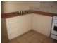 5/12 Hanbury Street, Kalgoorlie WA 6430