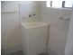 5/12 Hanbury Street, Kalgoorlie WA 6430