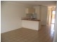 5/12 Hanbury Street, Kalgoorlie WA 6430
