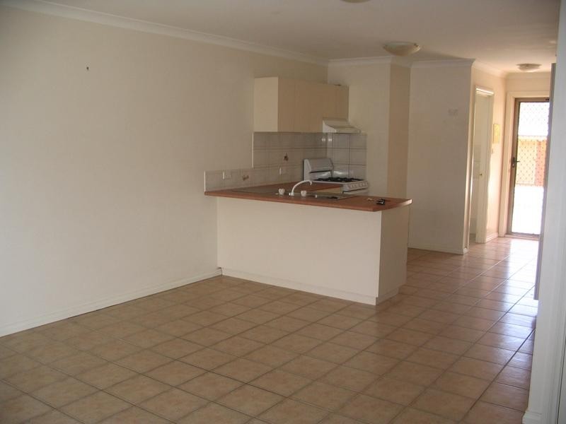 5/12 Hanbury Street, Kalgoorlie WA 6430