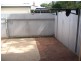 5/12 Hanbury Street, Kalgoorlie WA 6430