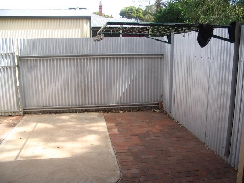 5/12 Hanbury Street, Kalgoorlie WA 6430