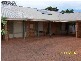 2/17 Burton Place, Kalgoorlie WA 6430