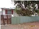 60A King Street, Kalgoorlie WA 6430