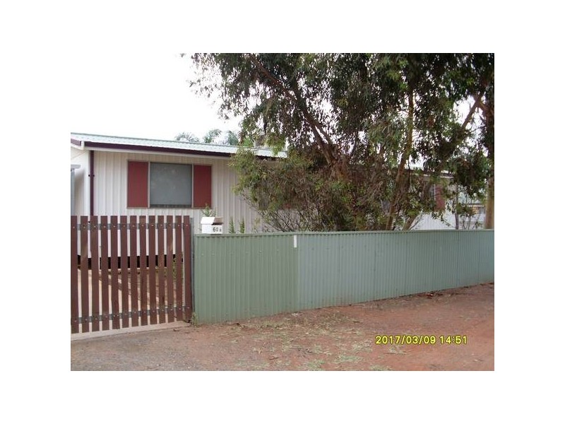 60A King Street, Kalgoorlie WA 6430