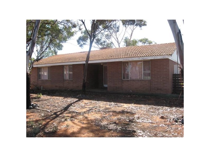 6 Needlewood Street, Kambalda West WA 6442