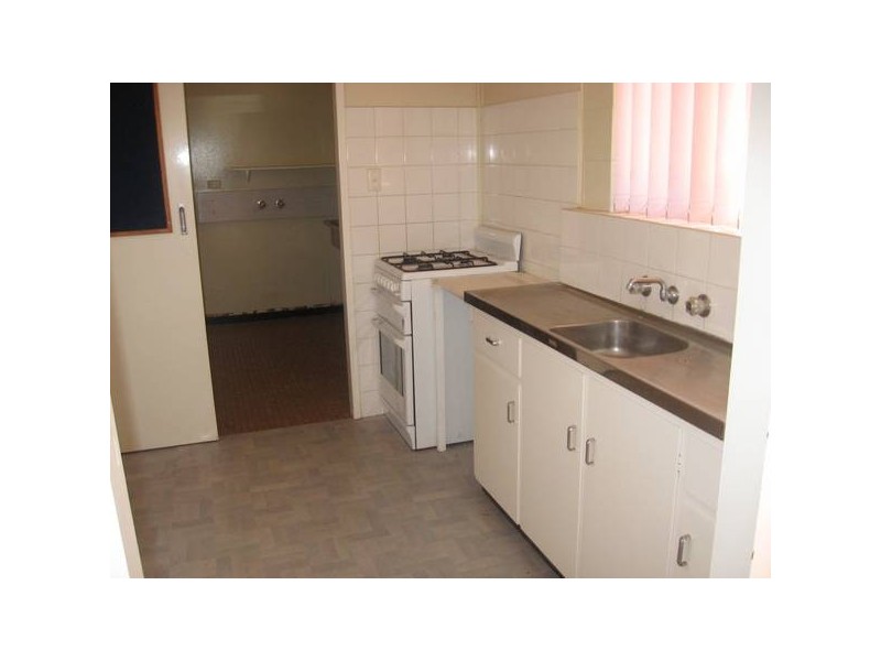 6 Needlewood Street, Kambalda West WA 6442