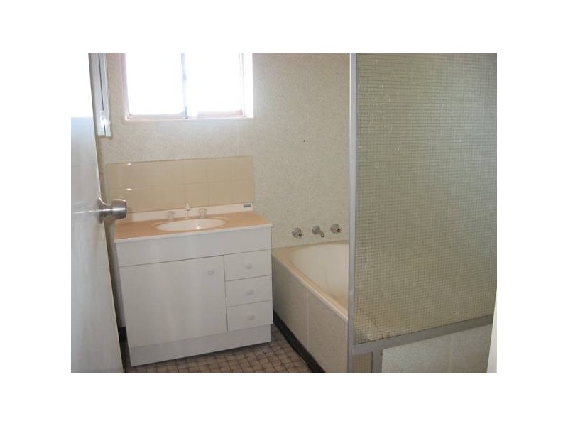 6 Needlewood Street, Kambalda West WA 6442