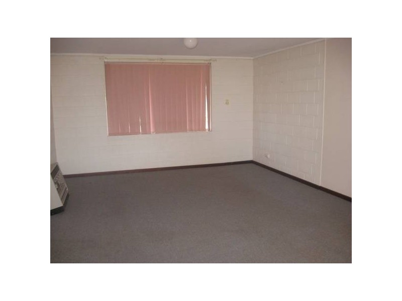 6 Needlewood Street, Kambalda West WA 6442