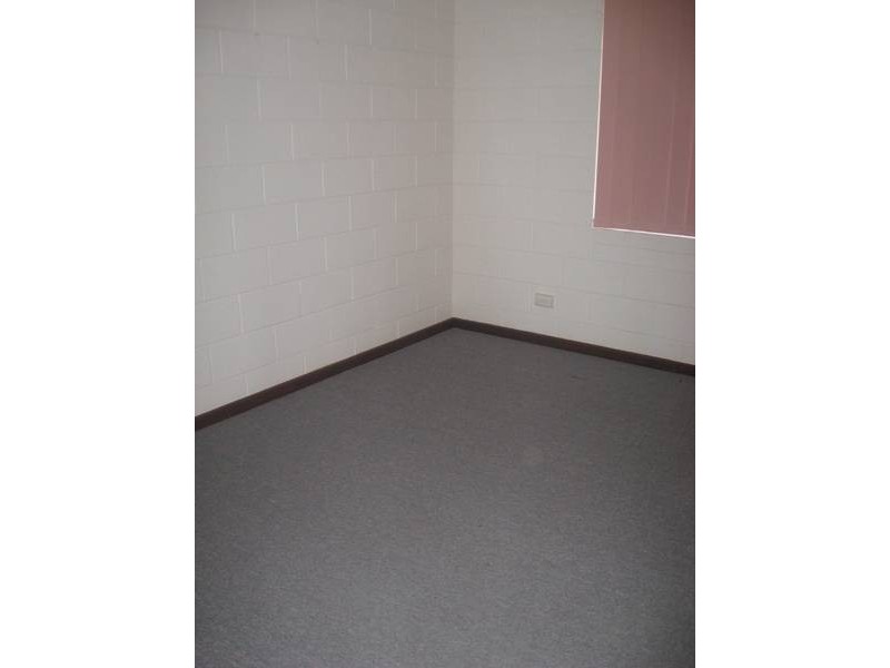 6 Needlewood Street, Kambalda West WA 6442