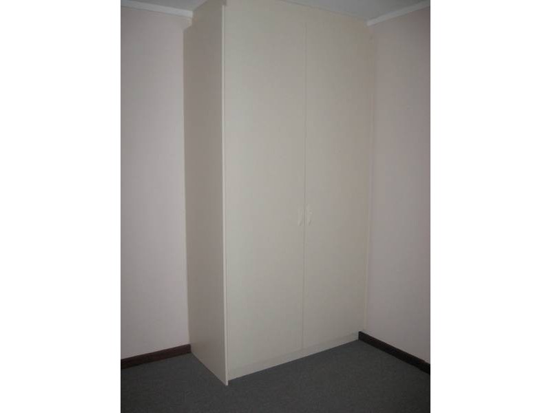 6 Needlewood Street, Kambalda West WA 6442