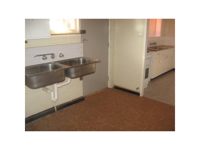 6 Needlewood Street, Kambalda West WA 6442