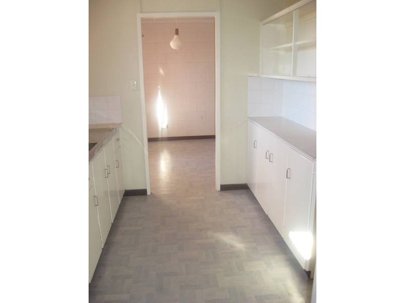 6 Needlewood Street, Kambalda West WA 6442