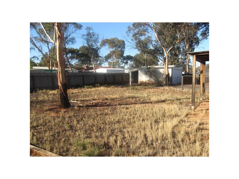 6 Needlewood Street, Kambalda West WA 6442