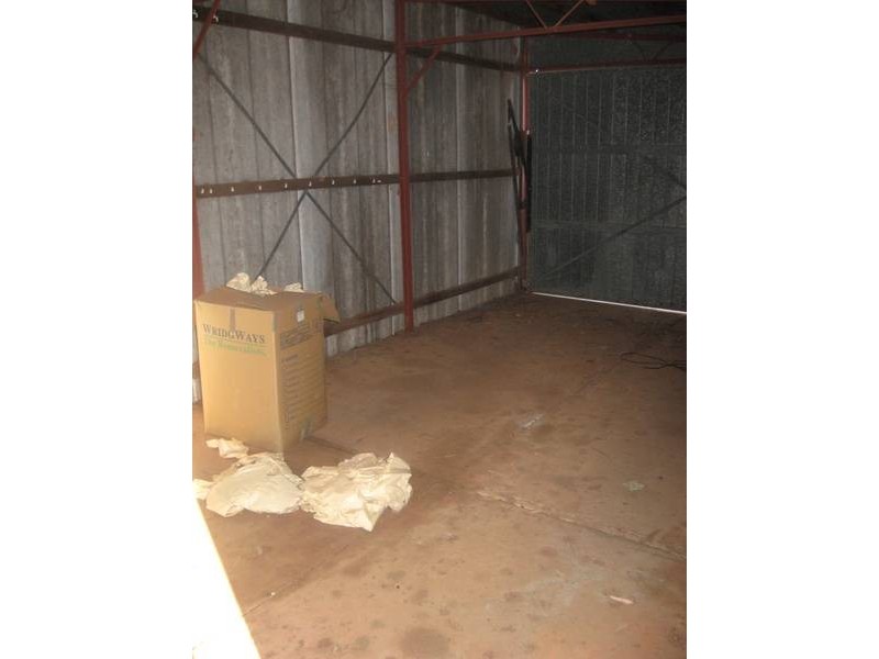 6 Needlewood Street, Kambalda West WA 6442