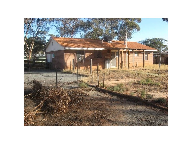 6 Needlewood Street, Kambalda West WA 6442