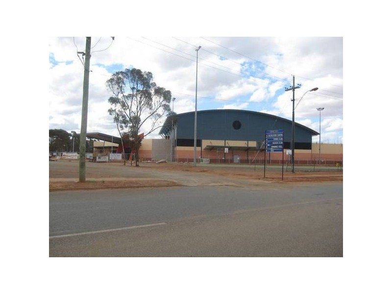 6 Needlewood Street, Kambalda West WA 6442