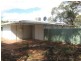58 Saltbush Road, Kambalda West WA 6442