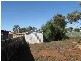 58 Saltbush Road, Kambalda West WA 6442