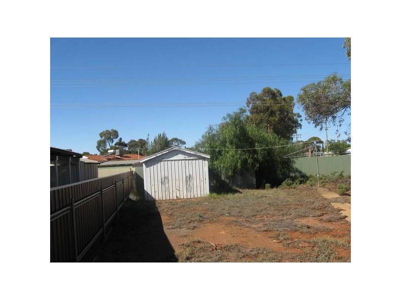 58 Saltbush Road, Kambalda West WA 6442