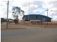 58 Saltbush Road, Kambalda West WA 6442