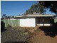 58 Saltbush Road, Kambalda West WA 6442
