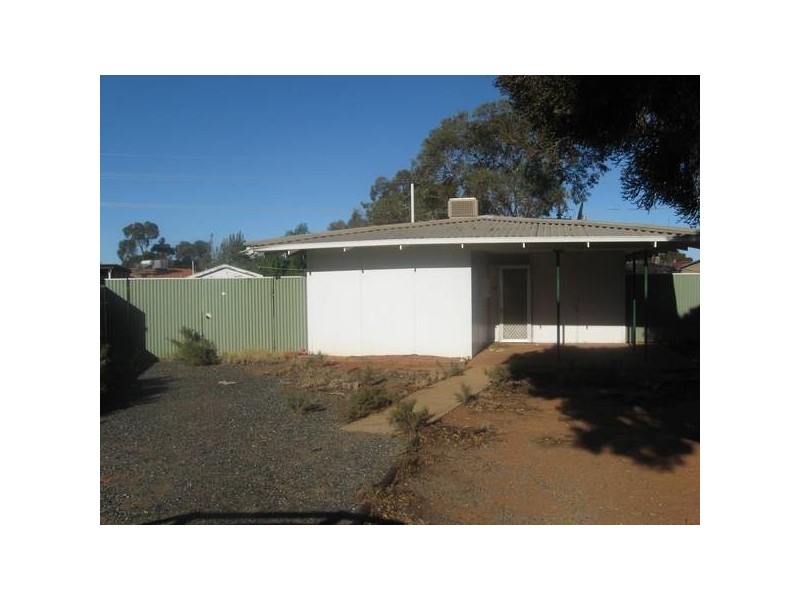 58 Saltbush Road, Kambalda West WA 6442