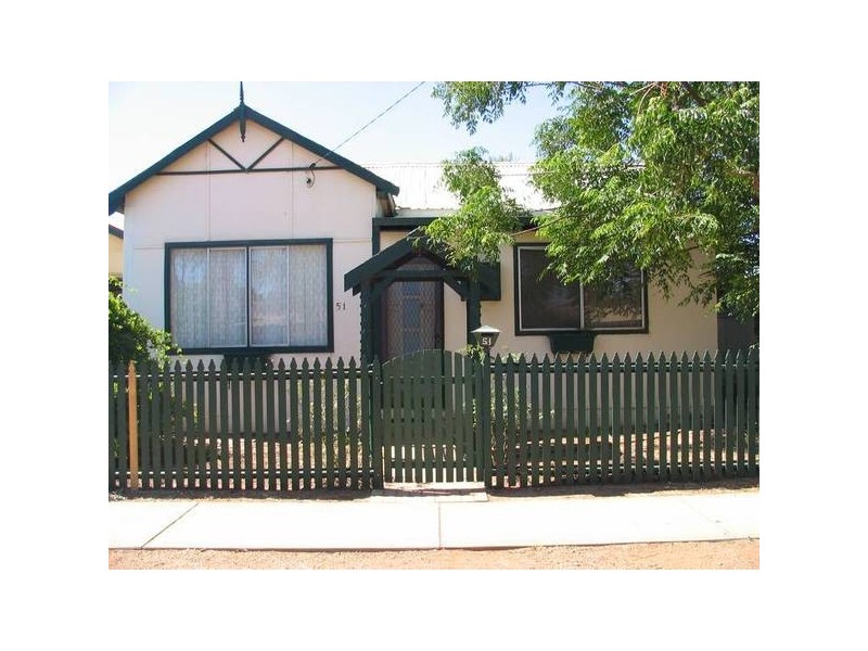 51 King Street, Boulder WA 6432