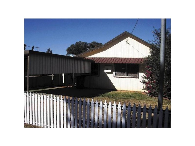 198 Piesse Street, Boulder WA 6432