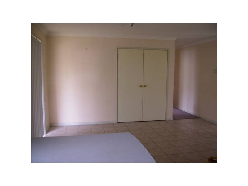 4/2 Lyall Street, Kalgoorlie WA 6430