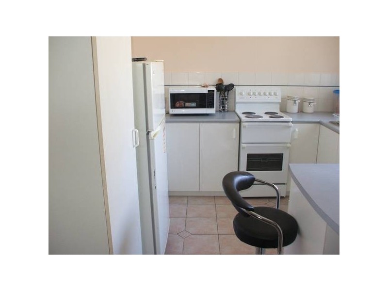 4/2 Lyall Street, Kalgoorlie WA 6430