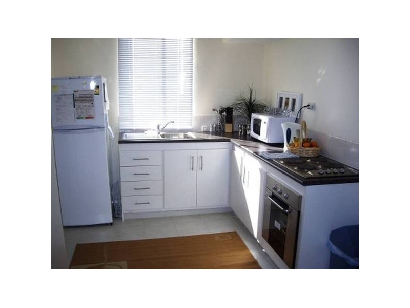 7 Wordsworth Street, Kalgoorlie WA 6430