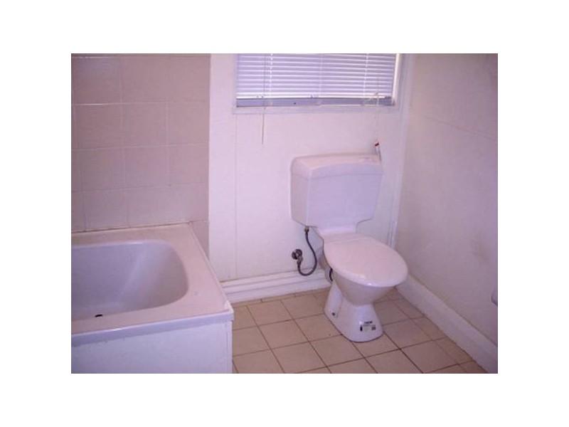 7 Wordsworth Street, Kalgoorlie WA 6430