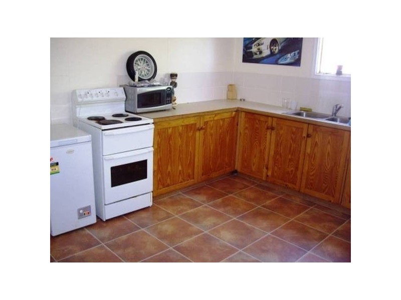 7 Wordsworth Street, Kalgoorlie WA 6430