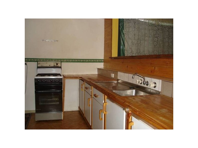 70 Clancy Street, Boulder WA 6432